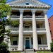 412 Middle Street #D, Portsmouth, Virginia, 23704