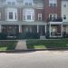 947 Bolling Avenue, Norfolk, Virginia, 23508