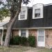 5648 Caxton Court Virginia Beach, Virginia, 23462