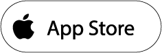 Apple App Store Logo
