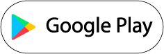Google Play logo