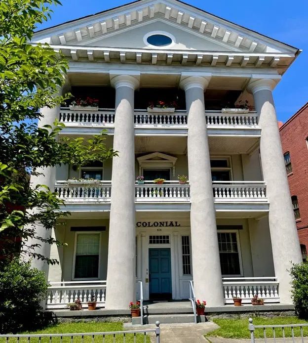 Property Gallery