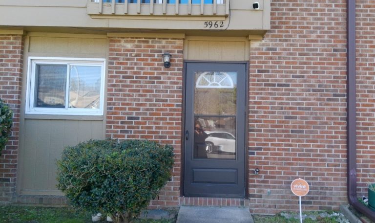 5962 Margate Avenue, Virginia Beach, VA, 23462