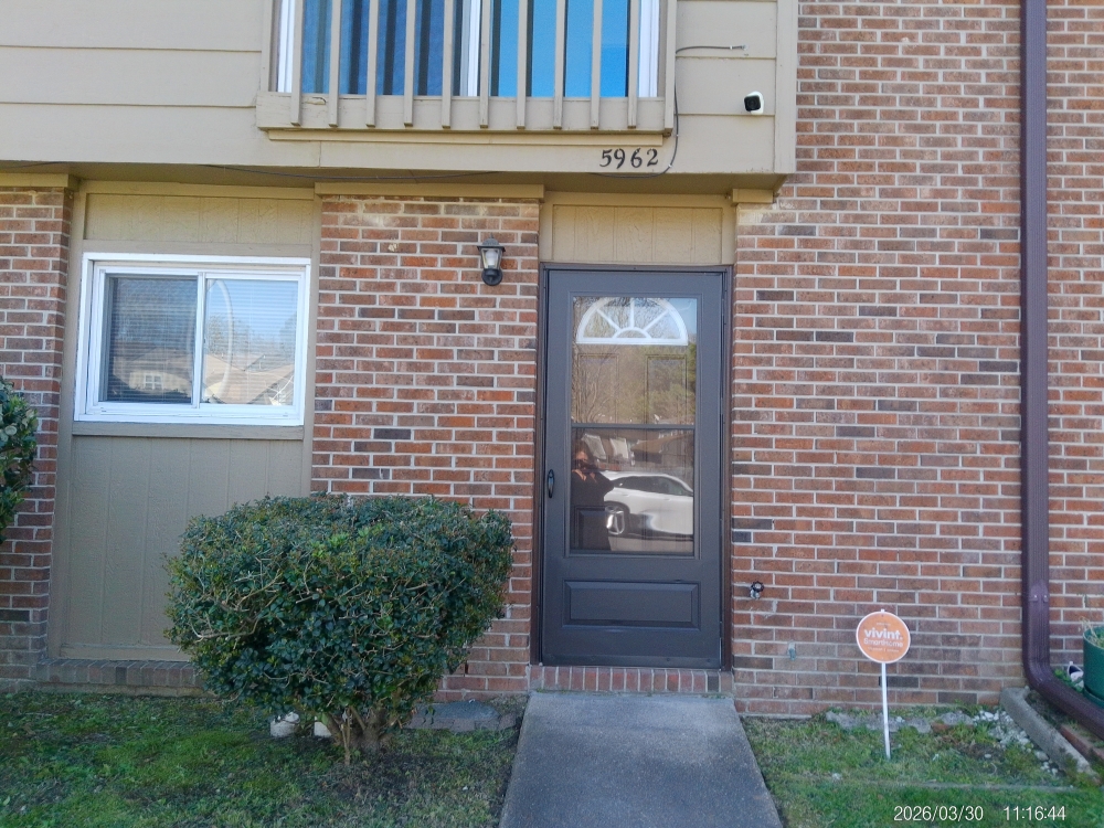 5962 Margate Avenue, Virginia Beach, VA, 23462