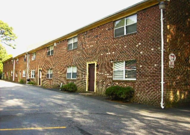 7920 Bicounty Road,  #15,  Norfolk, VA,  23518