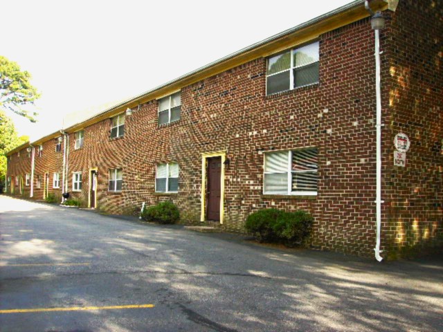 7920 Bicounty Road,  #15,  Norfolk, VA,  23518