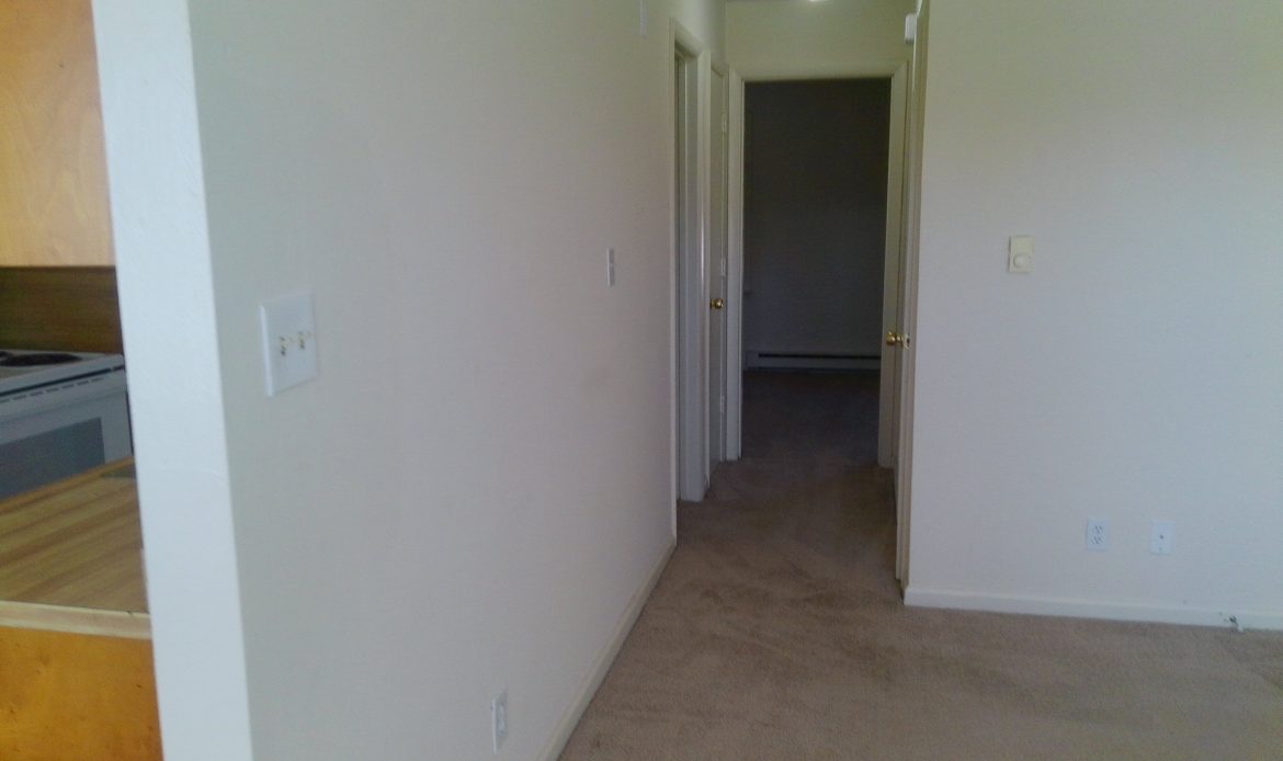 Property Gallery