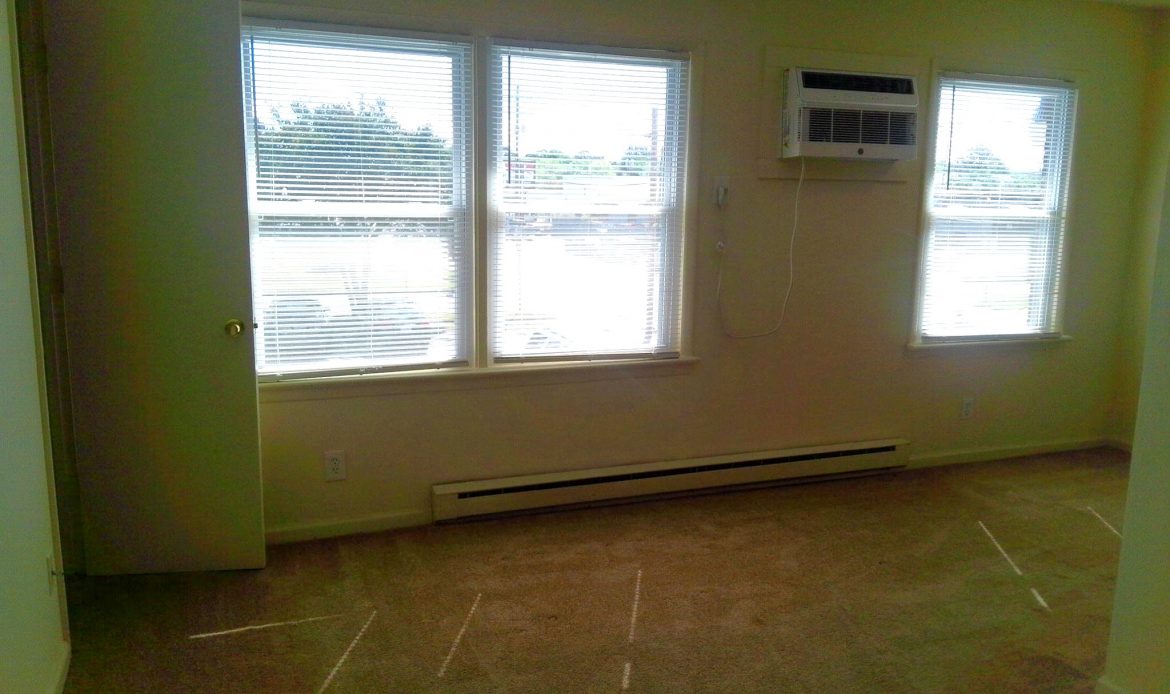 Property Gallery