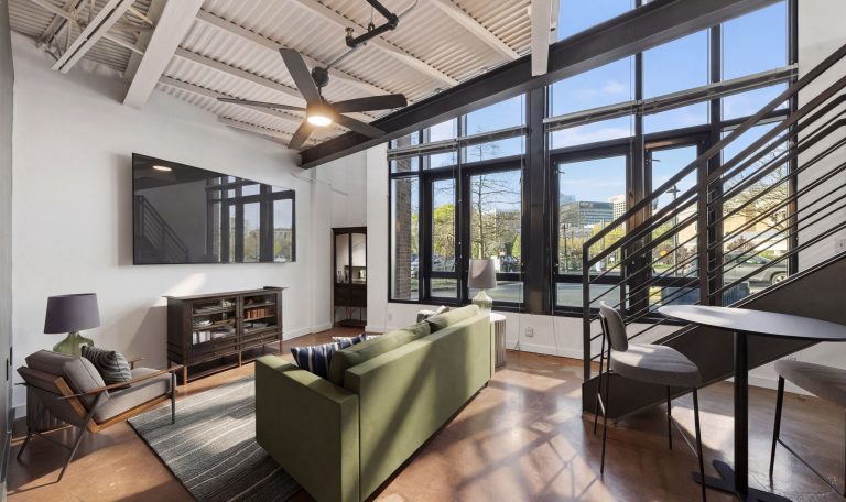 415 Saint Pauls Blvd #107, Norfolk, VA 23510