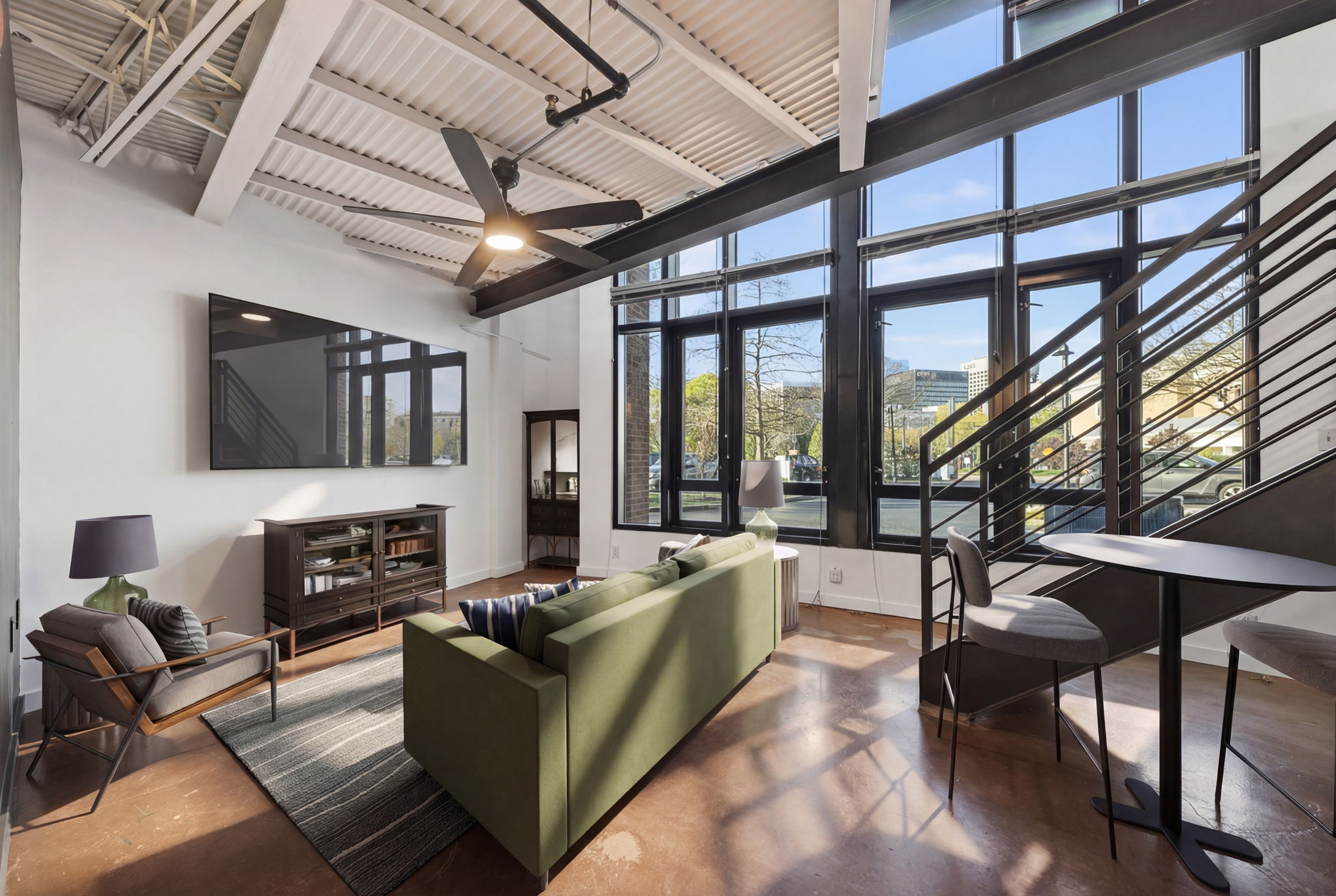 415 Saint Pauls Blvd #107, Norfolk, VA 23510