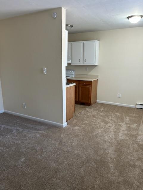 Property Gallery