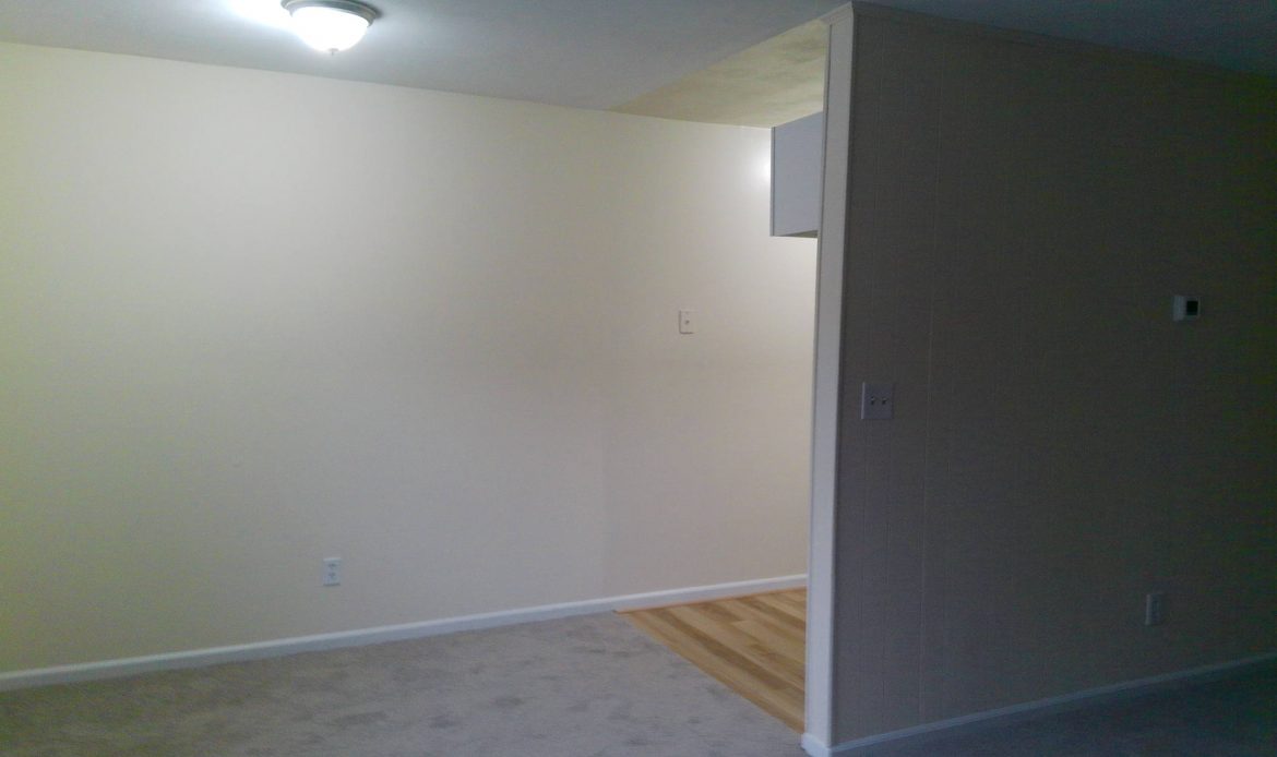 Property Gallery