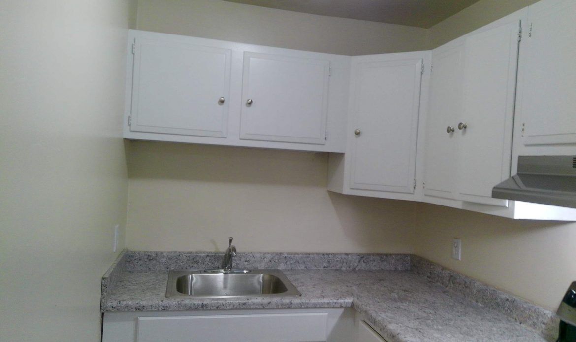 Property Gallery