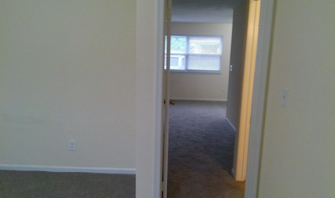 Property Gallery