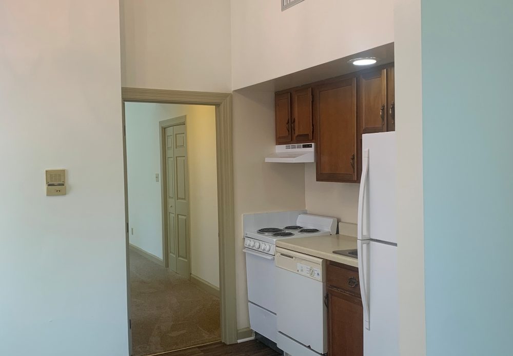 Property Gallery