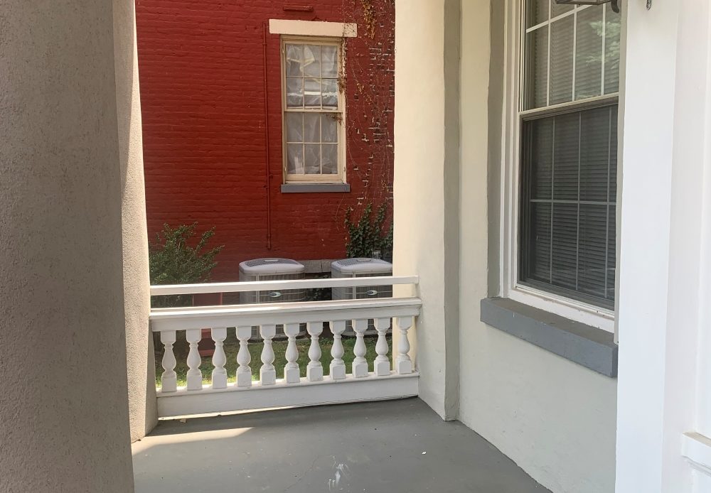 Property Gallery