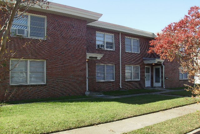 Property Gallery