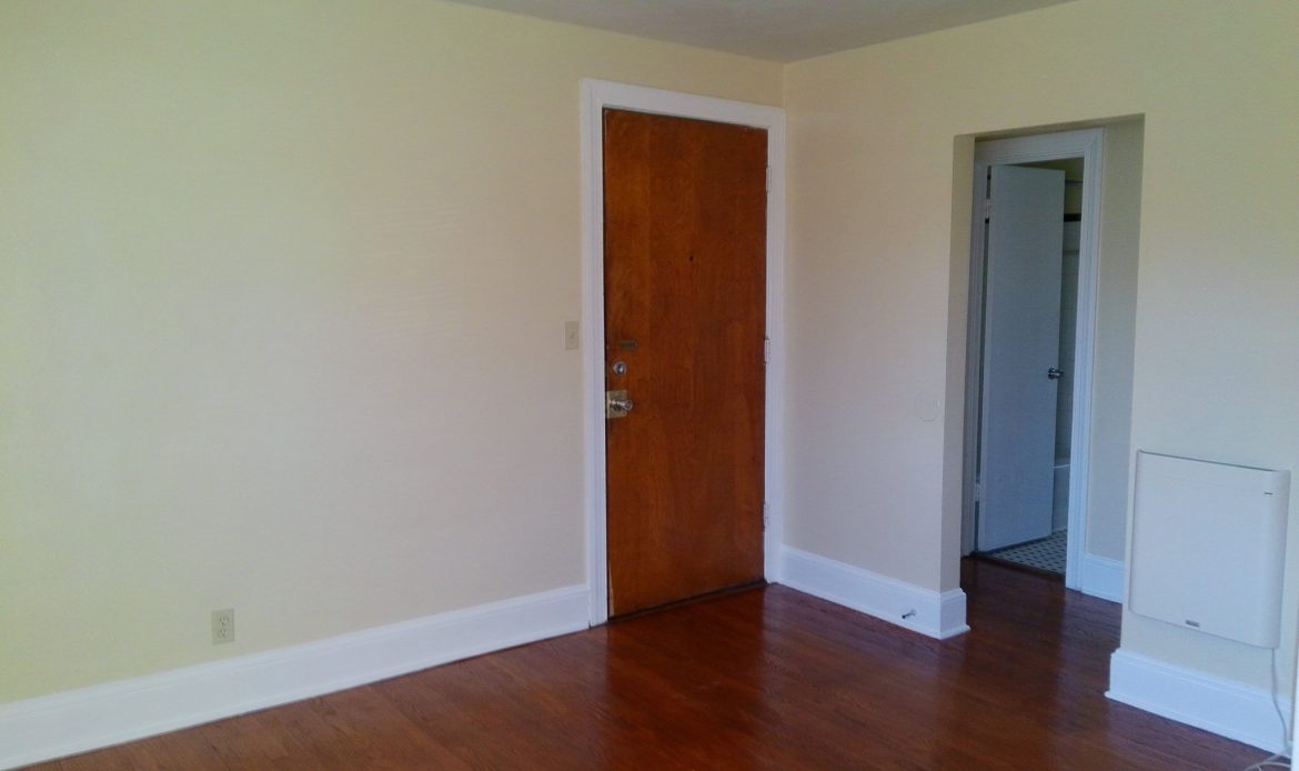 Property Gallery
