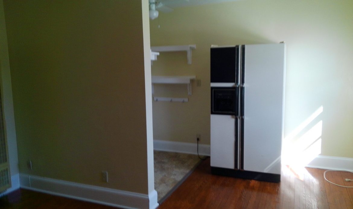 Property Gallery