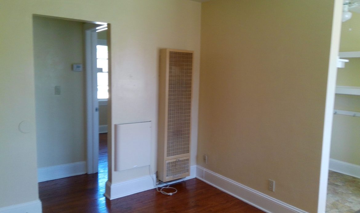 Property Gallery