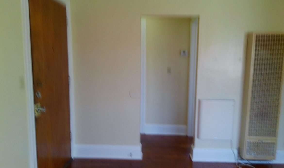Property Gallery