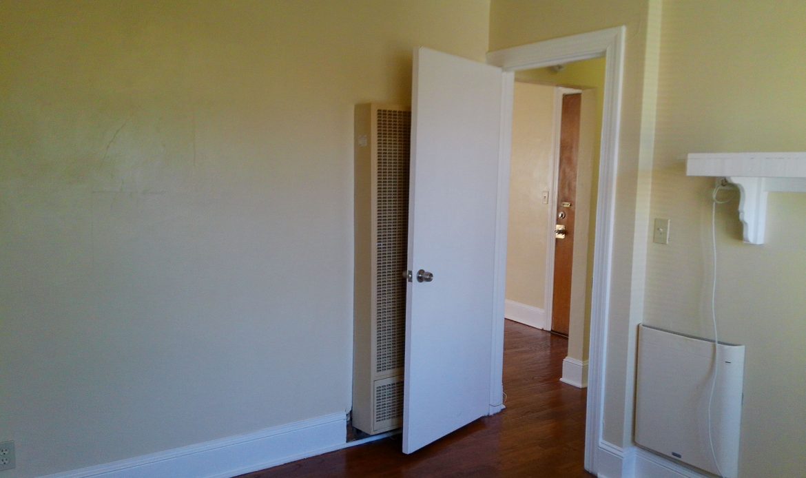 Property Gallery