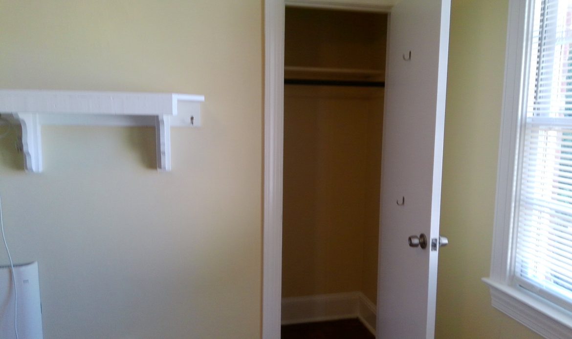 Property Gallery