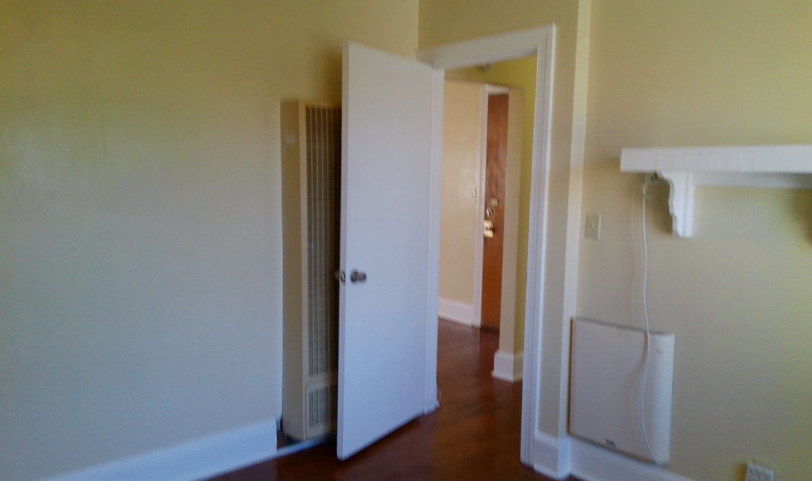 Property Gallery