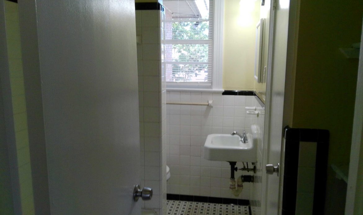 Property Gallery