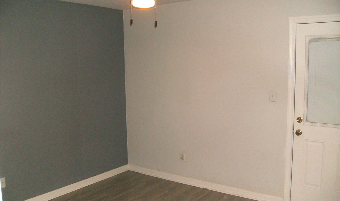 Property Gallery