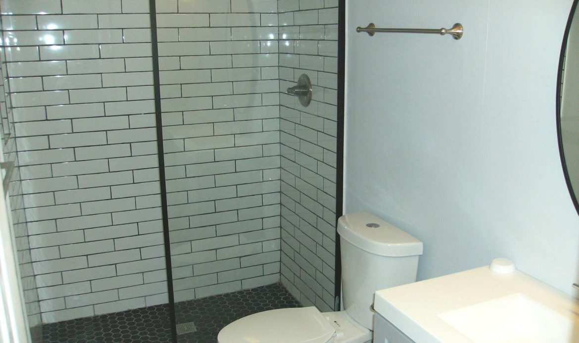 Property Gallery