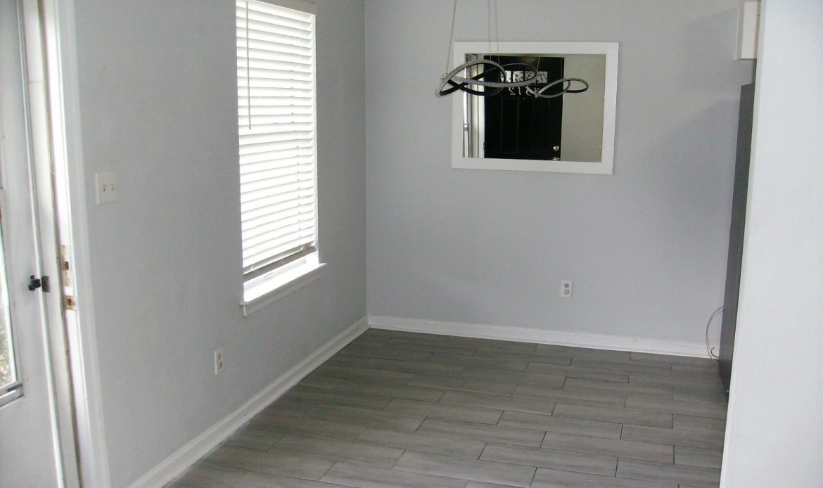 Property Gallery
