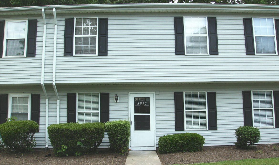 Property Gallery