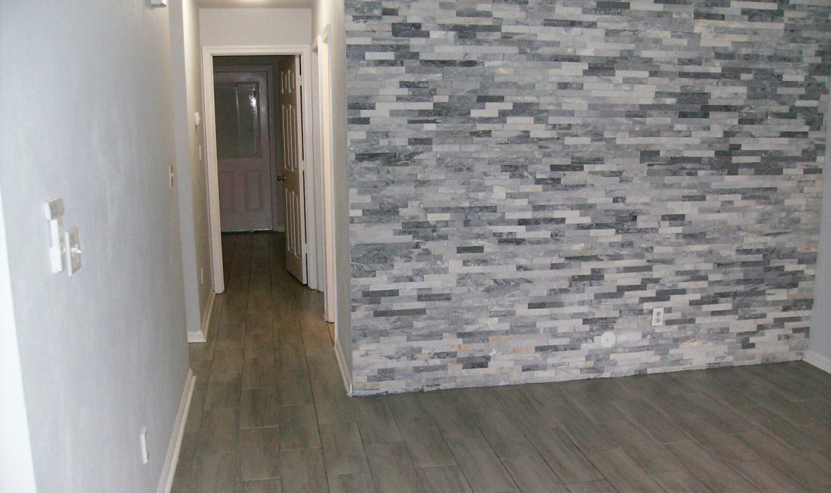 Property Gallery