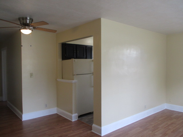 Property Gallery