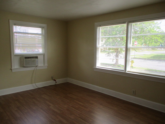 Property Gallery