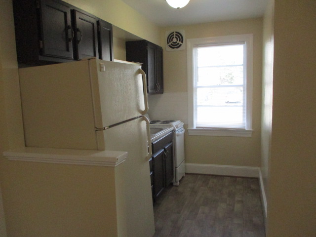Property Gallery