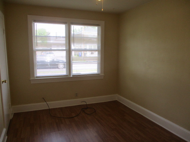 Property Gallery