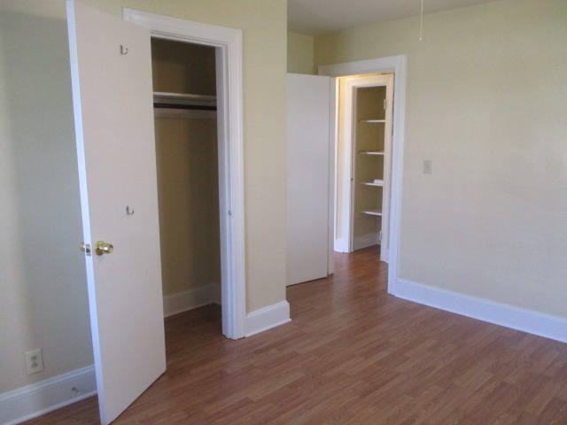 Property Gallery