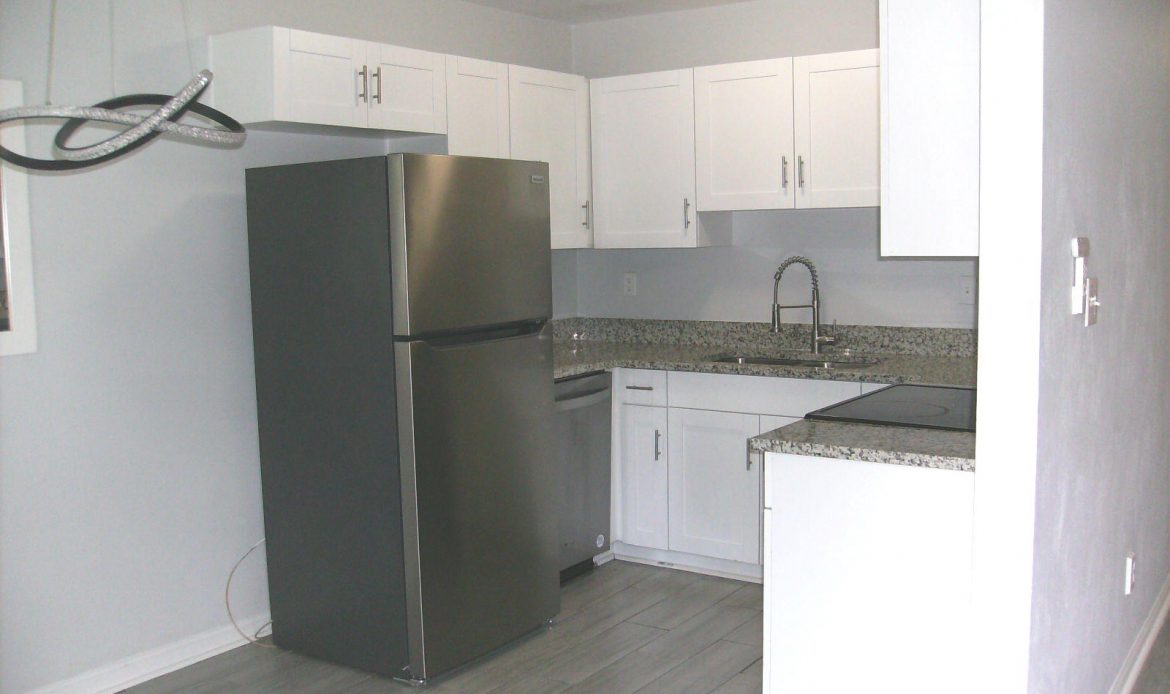 Property Gallery