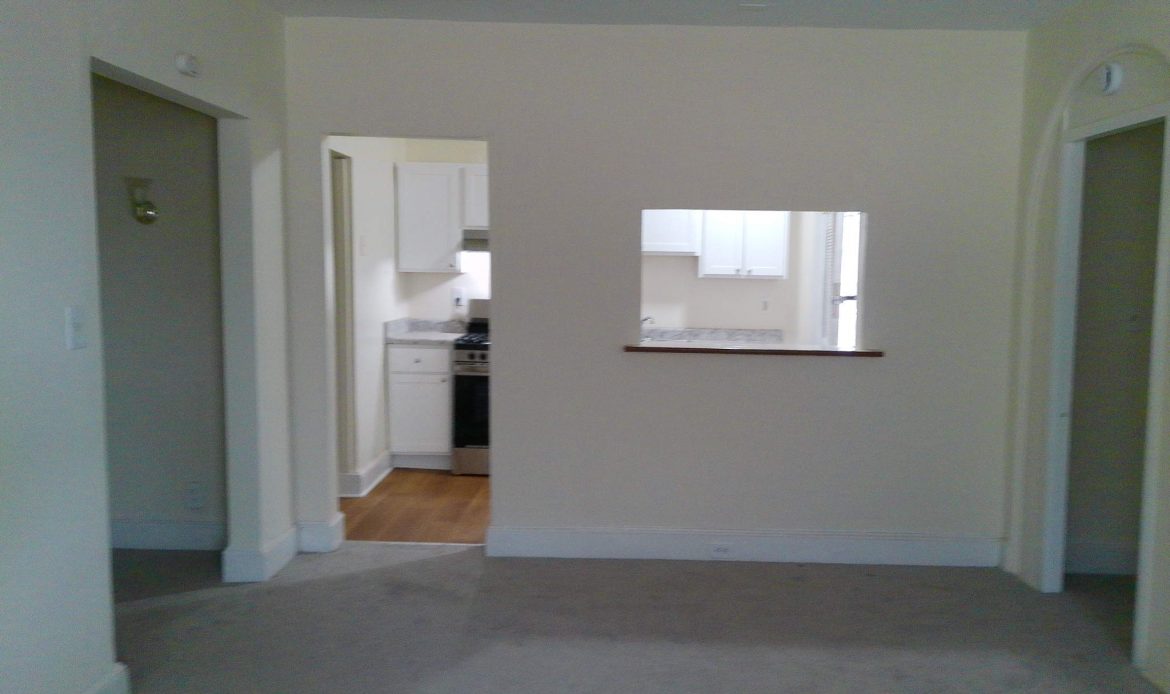 Property Gallery