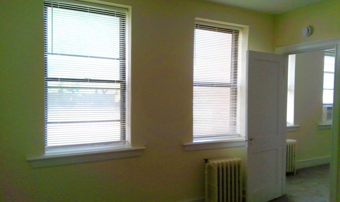 Property Gallery