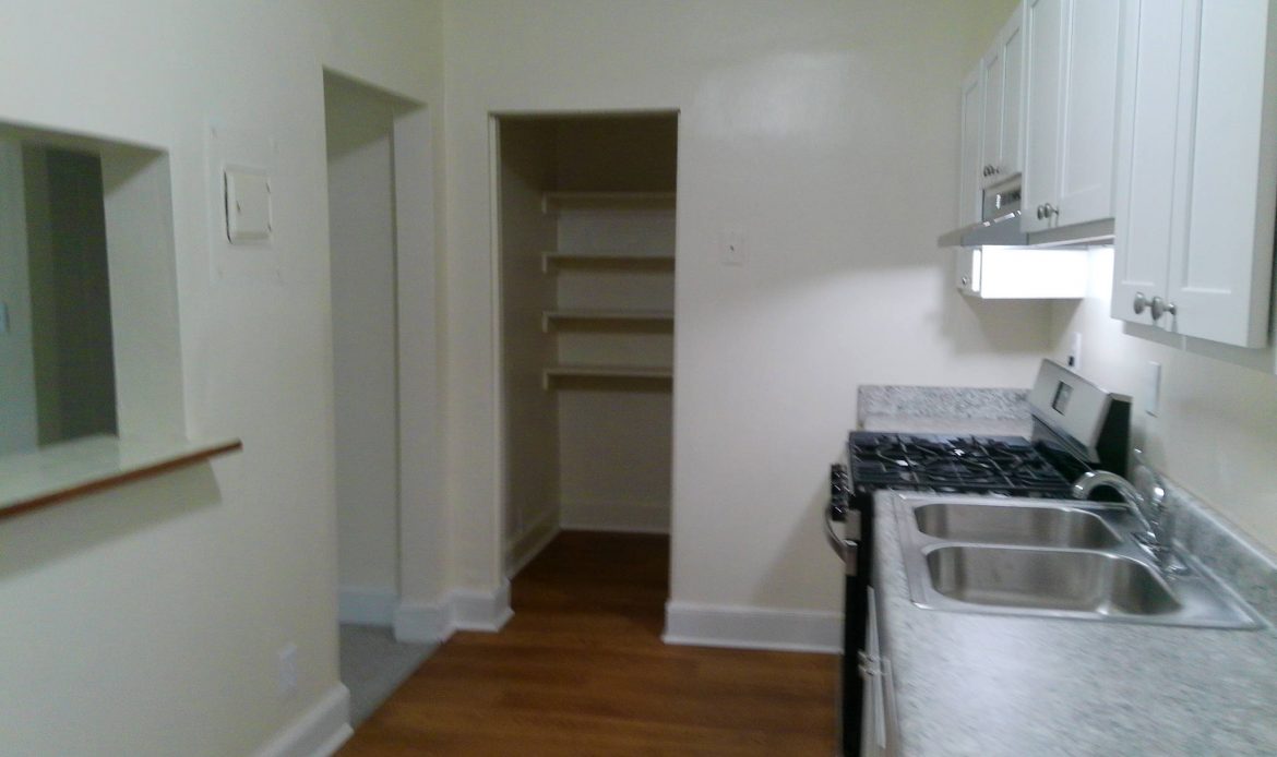 Property Gallery