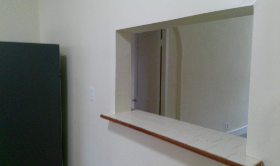 Property Gallery