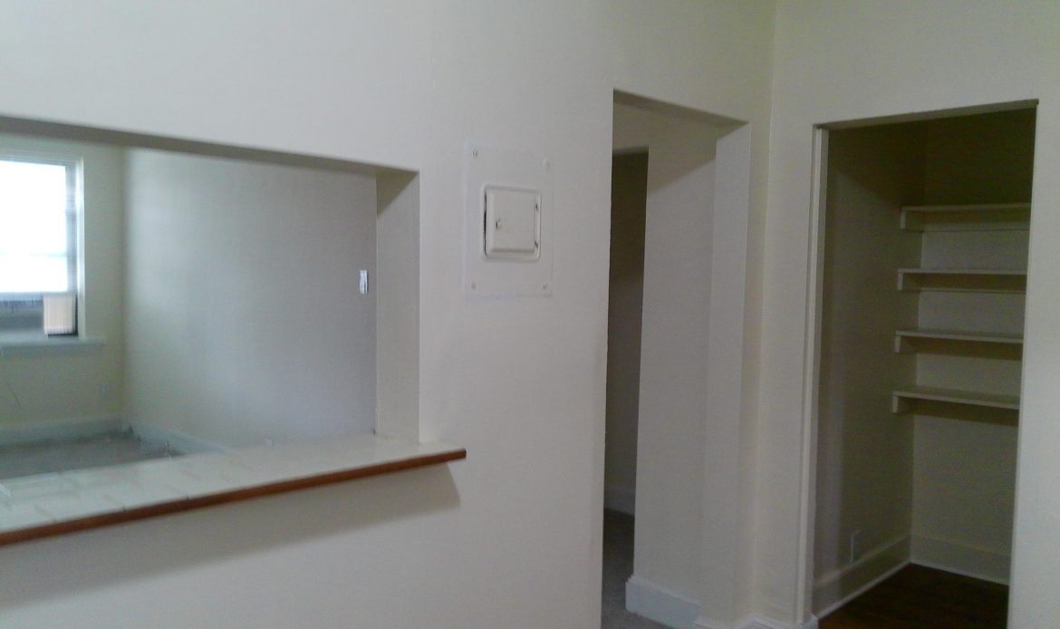 Property Gallery