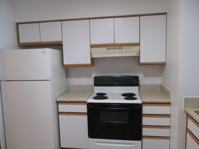 Property Gallery
