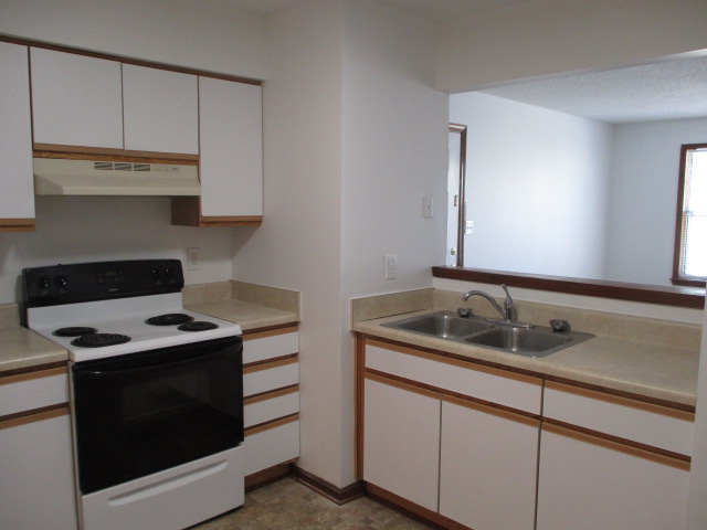 Property Gallery