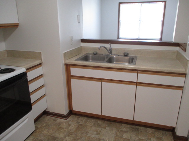 Property Gallery