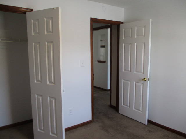 Property Gallery