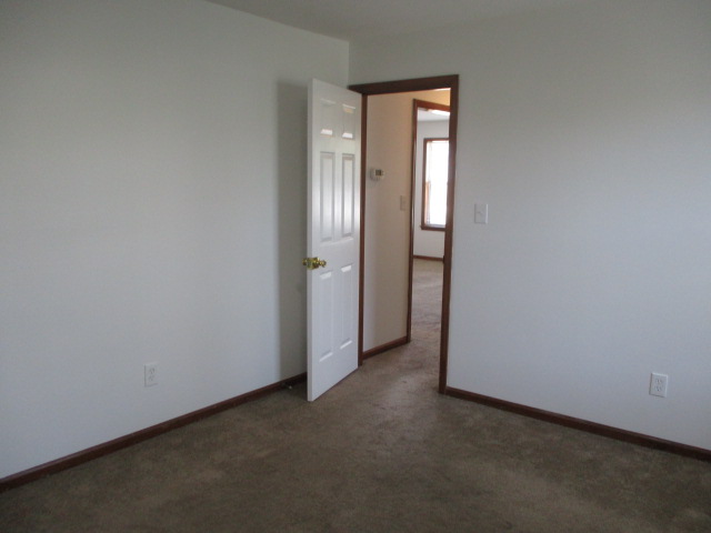 Property Gallery